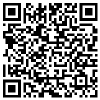 QR Code for bitcoin:bitcoin:bitcoin:dash:XtFFpCwGbNFsCGoUzeTtqA4chzycAsSSQA