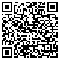 QR Code for bitcoin:bitcoin:bitcoin:dash:XtFGL7ZromC8THCFR8pcR5S9DcC2Cwsx1F