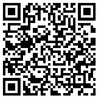 QR Code for bitcoin:bitcoin:bitcoin:dash:XtFGgf9j7VokB55eL19H7XhHPHc7VCQoGu