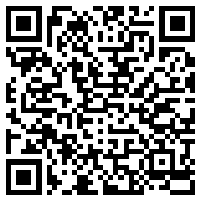 QR Code for bitcoin:bitcoin:bitcoin:dash:XtFHMvm15zS2w7ADtSYbg8KybxcjRfAt58