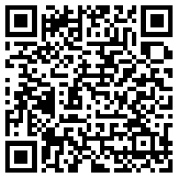 QR Code for bitcoin:bitcoin:bitcoin:dash:XtFHfSiXmL3vgrHektBtJ5HSs9K69eujit