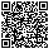 QR Code for bitcoin:bitcoin:bitcoin:dash:XtFJcpiu6KSeJSYWe9GtM9gDceqyMi5b9B
