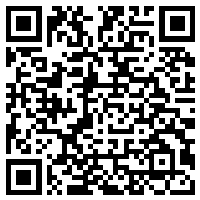 QR Code for bitcoin:bitcoin:bitcoin:dash:XtFJuJWcnVMExYgrFKwd1NoRyynjbFfVLr