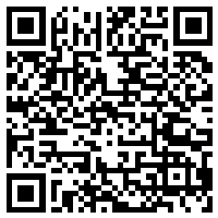 QR Code for bitcoin:bitcoin:bitcoin:dash:XtFK4EzukbszUTe91YCY3gcMognGfF6Uwy