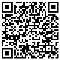 QR Code for bitcoin:bitcoin:bitcoin:dash:XtFKtp4u9oRdsdG875JBnj79PFCYxzAXWf