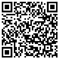 QR Code for bitcoin:bitcoin:bitcoin:dash:XtFMBcrrdrsX3AXJhHYengYjGGikomvbU4