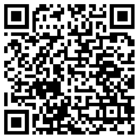 QR Code for bitcoin:bitcoin:bitcoin:dash:XtFNAPpB2uPzGYWLTraEoAVSra5PFdUT5g