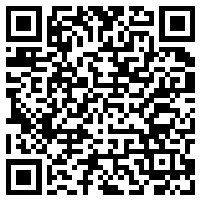 QR Code for bitcoin:bitcoin:bitcoin:dash:XtFNzKocdGch5d5ZaLA2VppYuPYaW6NPwD