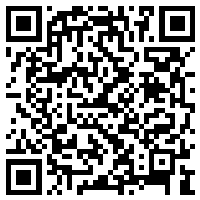 QR Code for bitcoin:bitcoin:bitcoin:dash:XtFP5TuAeKQAep1TXEacjgbvv47v5jySYc