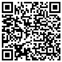 QR Code for bitcoin:bitcoin:bitcoin:dash:XtFPmKGyQqjYQBWCms2TRR93LHRFvcv5nc