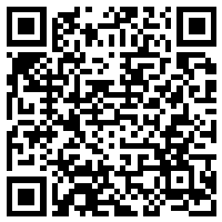 QR Code for bitcoin:bitcoin:bitcoin:dash:XtFQG7M73vVyAHGVU6XfUMAvFTZ8Nbdru1