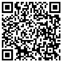 QR Code for bitcoin:bitcoin:bitcoin:dash:XtFQGLAiS71LxbC7FFvUReHTf8799LoYpS