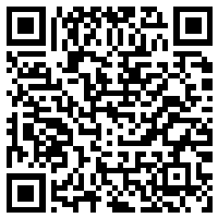 QR Code for bitcoin:bitcoin:bitcoin:dash:XtFSBKbSdHwfsdrVQcsPsejZM89w6RZMJU