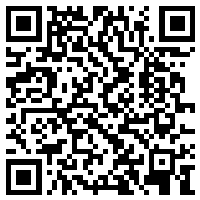 QR Code for bitcoin:bitcoin:bitcoin:dash:XtFSZ1RbAdZJNEioF7ebdhKBLuCiL3MfNX