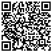 QR Code for bitcoin:bitcoin:bitcoin:dash:XtFSaUrXaouf2okcjyQPHctKBZ2LRz2pE1