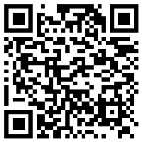 QR Code for bitcoin:bitcoin:bitcoin:dash:XtFSbb9n17Y7GH7DDKP8bKubdbnL8bMZzE
