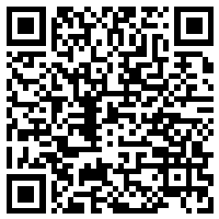 QR Code for bitcoin:bitcoin:bitcoin:dash:XtFSohp56STFLk65GjoyPwc3jgDpJuVf49