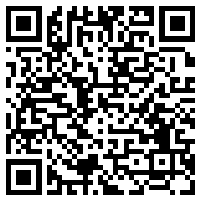 QR Code for bitcoin:bitcoin:bitcoin:dash:XtFSp1prQebV1HweW2euPj8DVzAdGVfBre