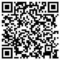 QR Code for bitcoin:bitcoin:bitcoin:dash:XtFTarRmvZgDNkhd3vE9ytmfFfNDQdFrBP