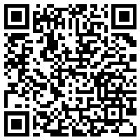 QR Code for bitcoin:bitcoin:bitcoin:dash:XtFUFEbqgrsHjV9kNCEky4frbitonfxoSb