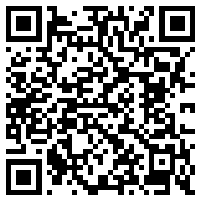 QR Code for bitcoin:bitcoin:bitcoin:dash:XtFUNGAFGs9nS5jE3edLDdnYUqH5uuDiCs