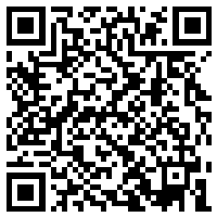 QR Code for bitcoin:bitcoin:bitcoin:dash:XtFUdCAtNnCULC4bUfueETXF3SL4G1Zix2