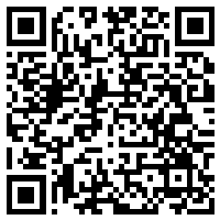 QR Code for bitcoin:bitcoin:bitcoin:dash:XtFVbLWDSTzUsfeqeYNomieM4VPg97dmbY