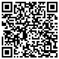 QR Code for bitcoin:bitcoin:bitcoin:dash:XtFVrkDw6suFVtbaAkYMsgeTenFkrZbzCD