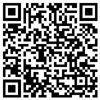 QR Code for bitcoin:bitcoin:bitcoin:dash:XtFWRNhk9W7C7Nt89SNFuFmx4fRPcTwoX9