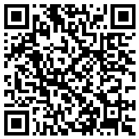 QR Code for bitcoin:bitcoin:bitcoin:dash:XtFWiptMNrAJD968YF15cjYGgpjmcTWYgU