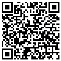 QR Code for bitcoin:bitcoin:bitcoin:dash:XtFXP5xkGUGm6sBbnBeRyvve4D18gfBojR