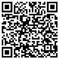 QR Code for bitcoin:bitcoin:bitcoin:dash:XtFYPR8kbqW9UVpTSmCcMePrS8YAcifPAF
