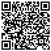 QR Code for bitcoin:bitcoin:bitcoin:dash:XtFYTrnb2w4Dh58UcVCGKgQJzYLE7Ly9bM