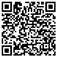 QR Code for bitcoin:bitcoin:bitcoin:dash:XtFamj7KfCMn1Fv1Lh1JhStbTJdscGoNeV