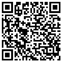 QR Code for bitcoin:bitcoin:bitcoin:dash:XtFcAHQLRkfioW7vTJ8VSzdcD23HkJsq7A