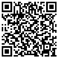 QR Code for bitcoin:bitcoin:bitcoin:dash:XtFd2nYLiH1FNGcxXmUtxitvUhdDjamnux