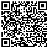 QR Code for bitcoin:bitcoin:bitcoin:dash:XtFdw4ofZ7LzmfmW1rFXC2wshjDHqeWMfM
