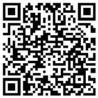 QR Code for bitcoin:bitcoin:bitcoin:dash:XtFeZq75SmfaXfAaXDWoQD4Pajuc1P1DV5