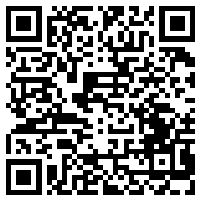 QR Code for bitcoin:bitcoin:bitcoin:dash:XtFf5qKUosL5EWxJQRyNTJg5QuGdiedmLf