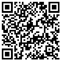 QR Code for bitcoin:bitcoin:bitcoin:dash:XtFfAw87yA8DCYtsSHMstHuYSS2qB9nbi6