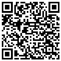 QR Code for bitcoin:bitcoin:bitcoin:dash:XtFfsqE1xpg3RcFtLgKNNgUbPytmz9V9gK