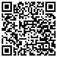 QR Code for bitcoin:bitcoin:bitcoin:dash:XtFgGiG1mRhTHPDHJBzfMRfPQcAV7rKxWt