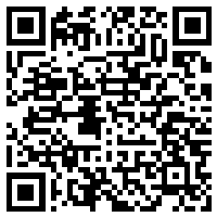 QR Code for bitcoin:bitcoin:bitcoin:dash:XtFhGHapYDoRcfqaDjrDdKJvHHxRY5ZPnG