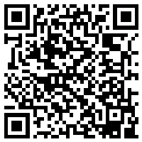 QR Code for bitcoin:bitcoin:bitcoin:dash:XtFhVU948ejVg5aQaxp7KDt8AAtPreZ5ej