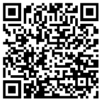 QR Code for bitcoin:bitcoin:bitcoin:dash:XtFiP2wYg3dZsEmeqfPCS6V6MB7LBmJjno