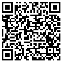 QR Code for bitcoin:bitcoin:bitcoin:dash:XtFimU3hESmotAFRhqbWYMuEuzpaLTJBhk