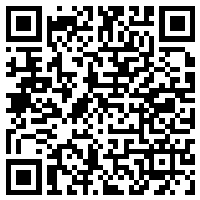 QR Code for bitcoin:bitcoin:bitcoin:dash:XtFkqJXfugvorLDUKtdYo4hraF7TQC95wQ