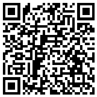 QR Code for bitcoin:bitcoin:bitcoin:dash:XtFkt8GfWTyuXHBb7MNEYLDey5amrgBK3R