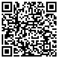 QR Code for bitcoin:bitcoin:bitcoin:dash:XtFmcnFF21yG2ChPwGV8DTZiTo7hMVR9A5