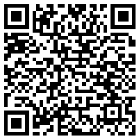 QR Code for bitcoin:bitcoin:bitcoin:dash:XtFnPy9xftVNPi4dL77CCSzGLZCYjK2V1Y